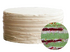 Фисташка малина