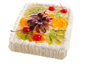 Киевский
