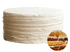 Два бисквита